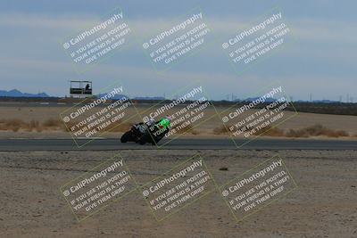 media/Jan-15-2022-CVMA (Sat) [[711e484971]]/Race 13 Supersport Open/